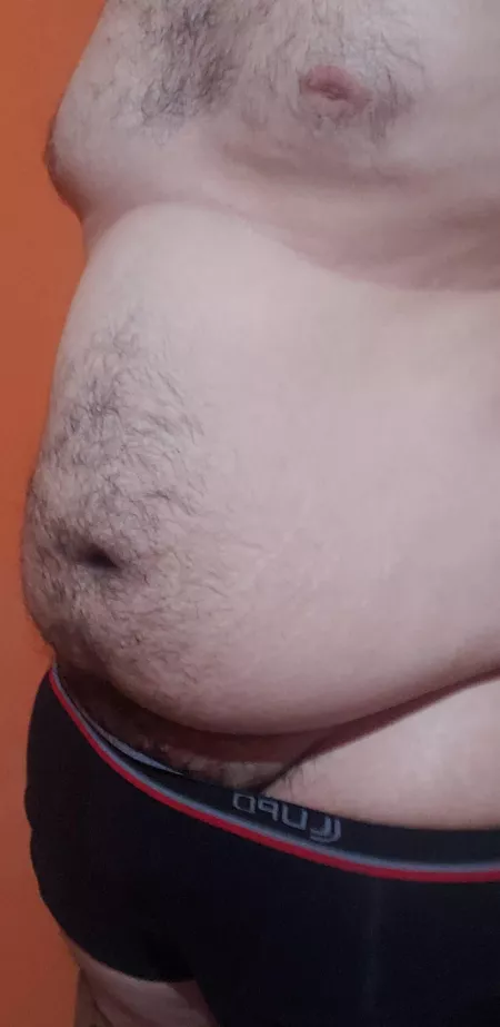 Do you want to see what i have here? 🤭🤭 kik - seila1616 by BrazilianBear69