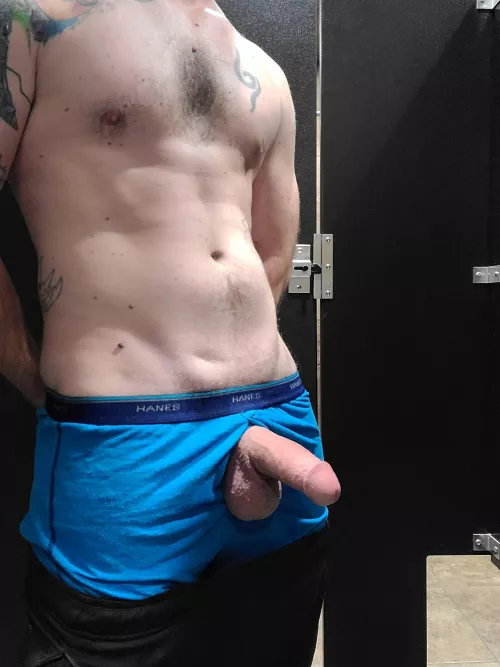 Do you want to start or finish Friday? by Dismalledcrow