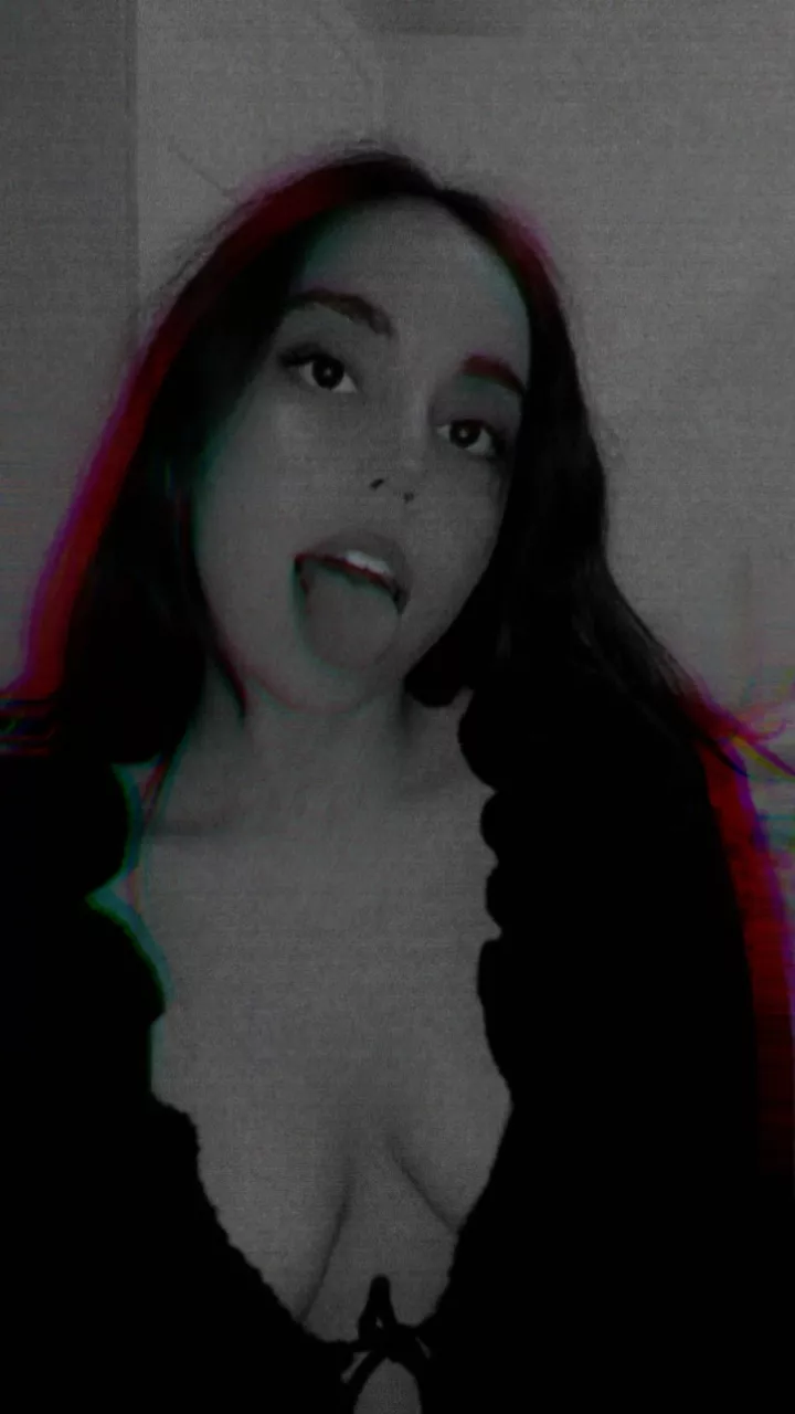 Do you want to undress me? Pleaseee posted by mxxnlxghtbae