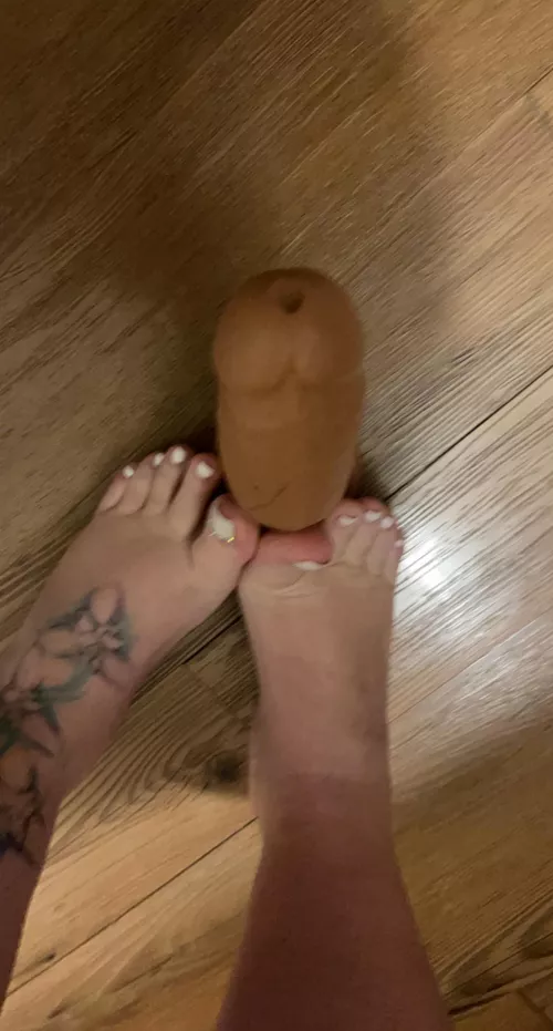 Do you wish it was your cock by Sassylucy90