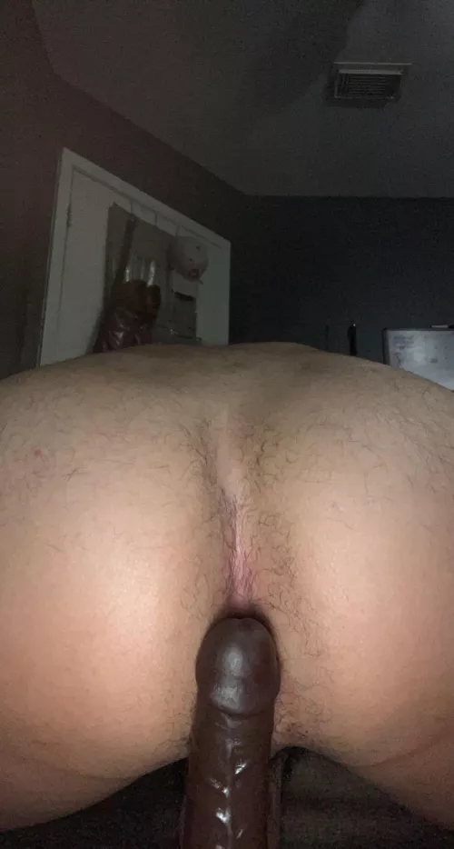 Do you wish it was yours? by ViperGorilla