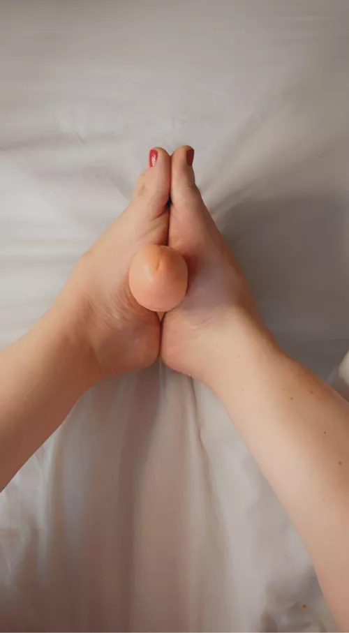 Do you wish this was you? by kinkykatyuk