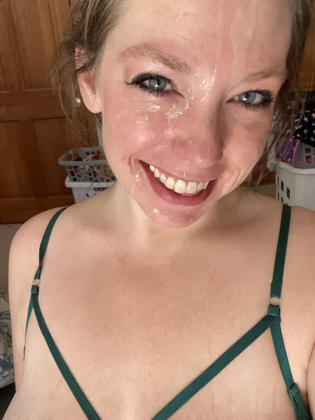 Do you wish you could add yours? by Foxxthemisses