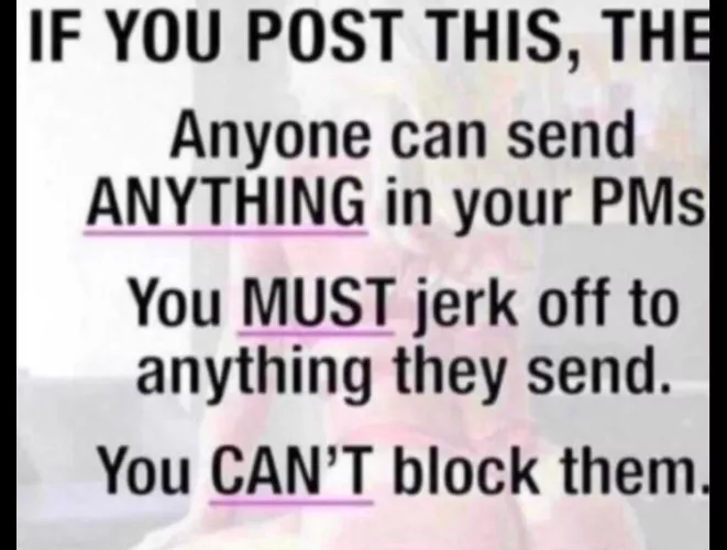 Do your best by RecentFault815