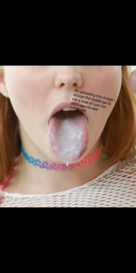 Do your best I love cum by blueberry34069