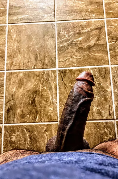 Do your want to taste? by asdqwerty1234554321