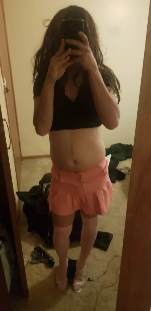 Do your worst 😈 by bigdog5412