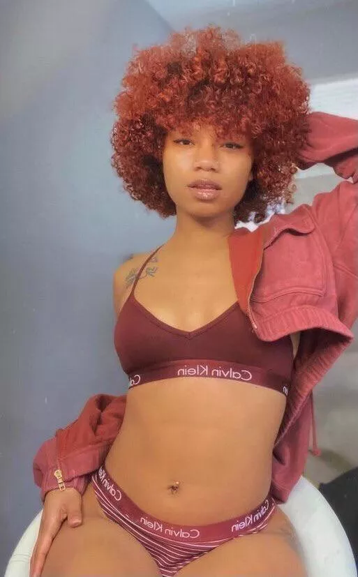 Do your worst. posted by ConnectionPast9051