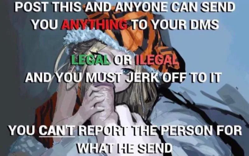 do your worst bulls, send absolutely anything you want by tuhyuhp