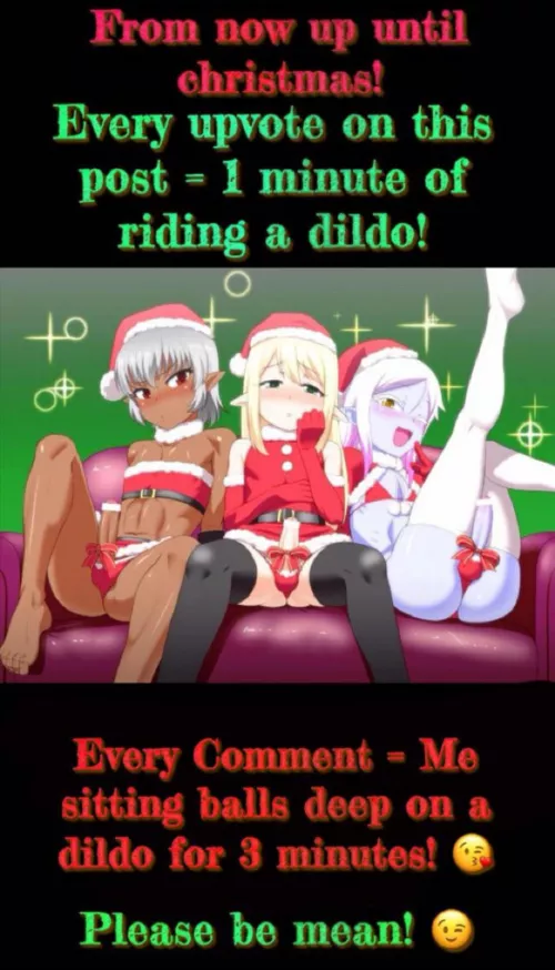 Do your worst by furko9