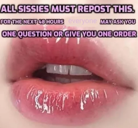 Do your worst.... please by Zealousideal-Cup-296