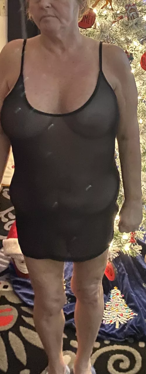 Doable? by National_Society_330