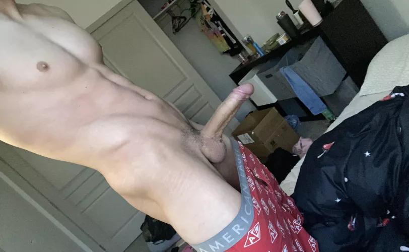 doc said I have to check your throat 🤒 by Kieran187