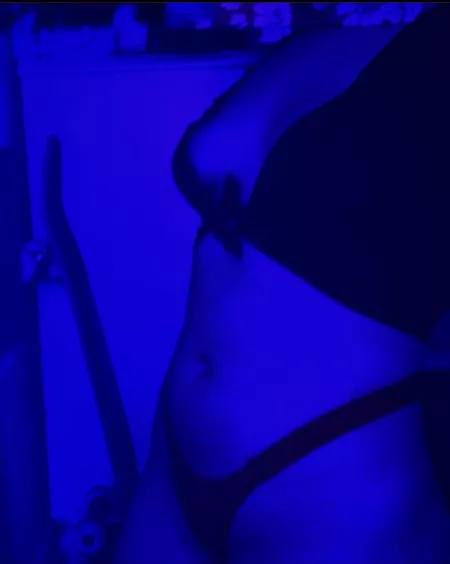 Doctor prescribed a daily fuck to stay sane…is anyone available… by wrldofjewel