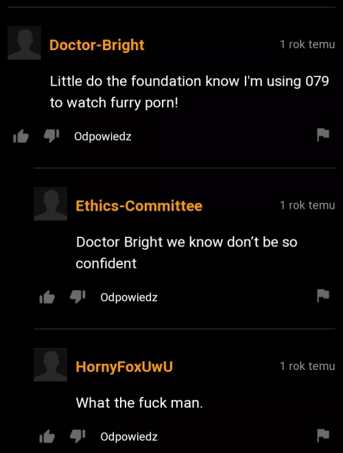 Doctor-Bright by Erixooo