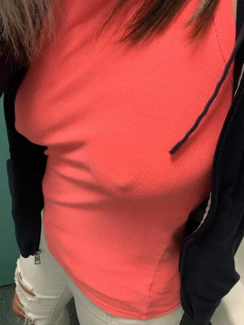 Doctors orders ;) by Inquisitivecouple420