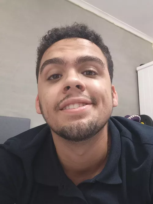 Do...do you wanna be my Valentine 👉👈🥺 by Electronic-Issue-622