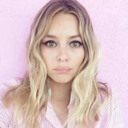 Doe eyes by [deleted]