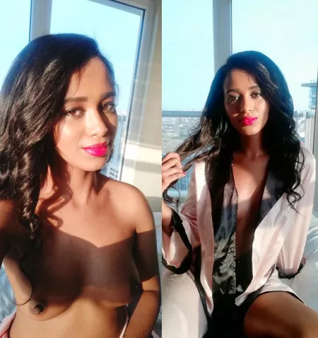 Does a classy sensual woman make your dick 🍆 hard? by heamy2020