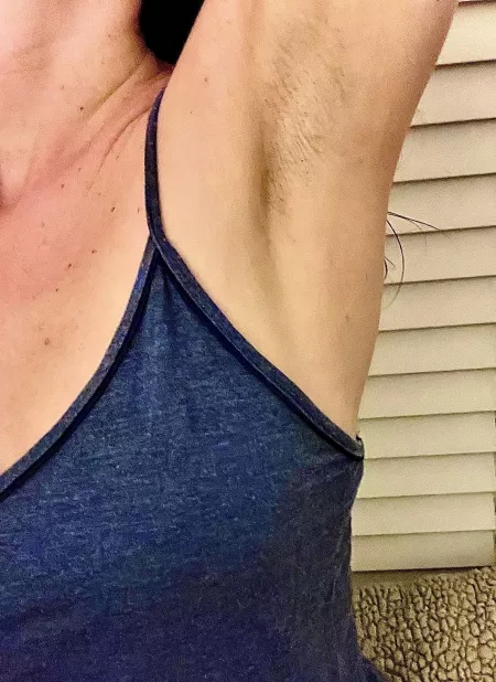 Does a little stubble turn you on? by Jennastarfuck