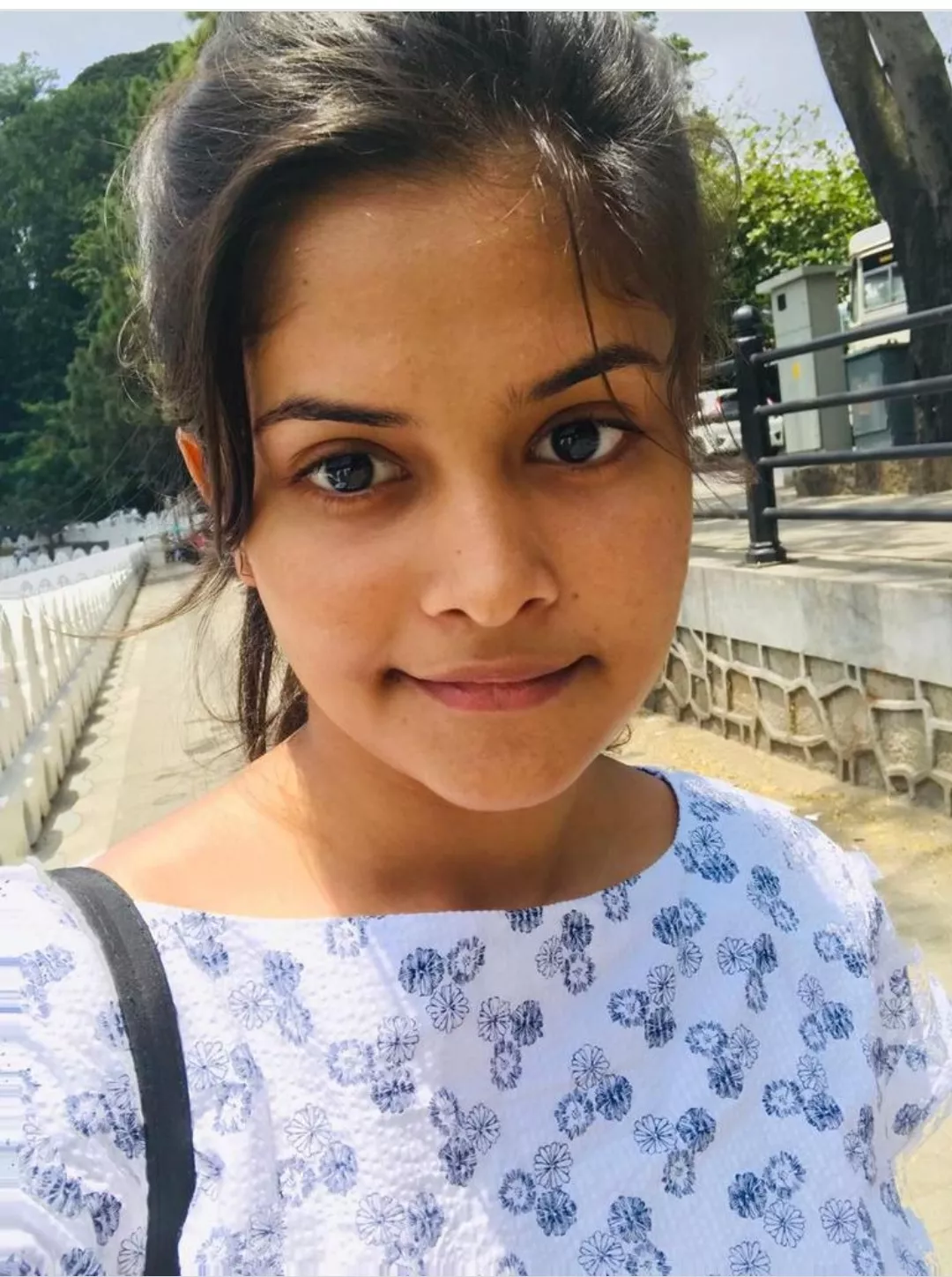 Does any one have her collection? Srilankan😍🥰 posted by gayyaakkbb