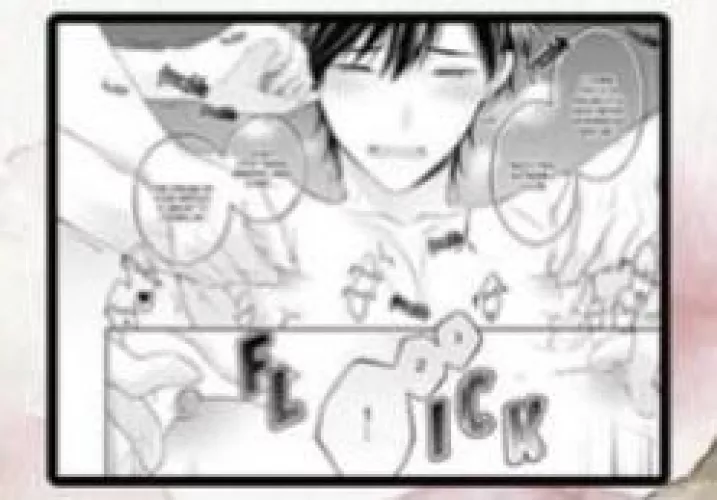 Does any one know where this is from? by ZukeyCrib