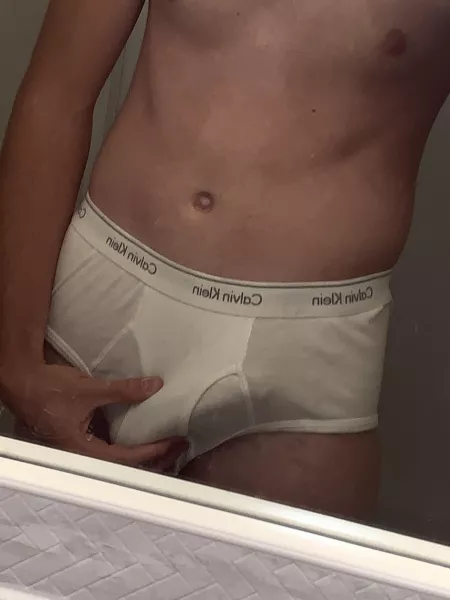 does anybody else want a sneak peak ;) by Lucky_Tomato_5924