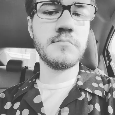 Does anybody have plans to stare at their phone somewhere exciting this weekend? by daniel_charles