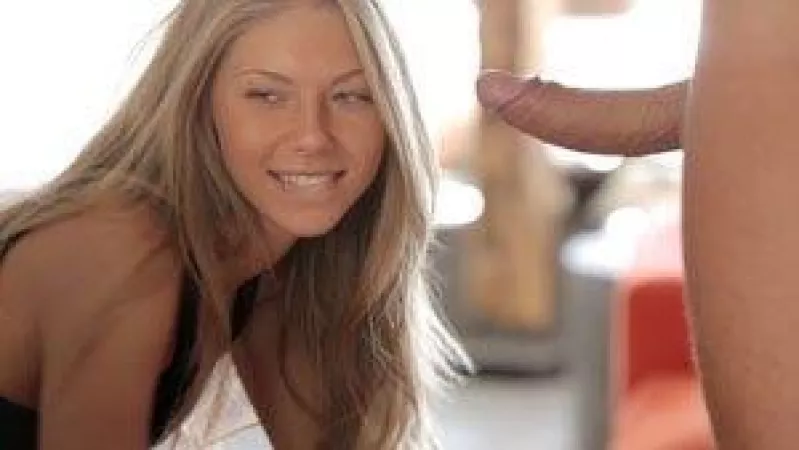 Does anybody have this picture/video in better quality? by heinalbert