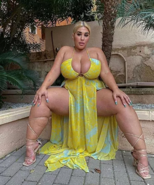 Does anybody I know I need to find out by Boring-Gur3673