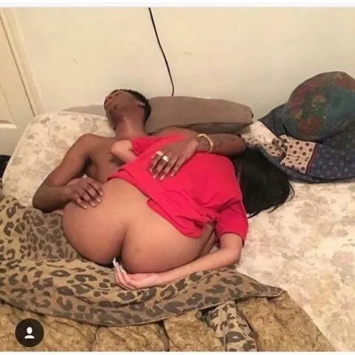 does anybody know if there’s a video or something of this photo by jojister