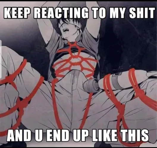 Does anybody know the artist who made this? by Me-Me_Lord8472