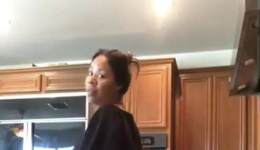 Does anybody know who this is ? posted by Affectionate_Worry59