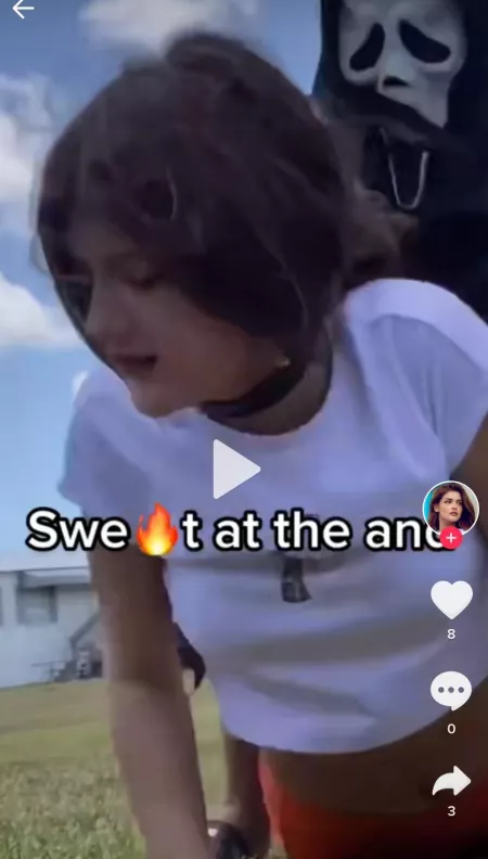 Does anybody knows this sauce? Thanks! by Fappybird099