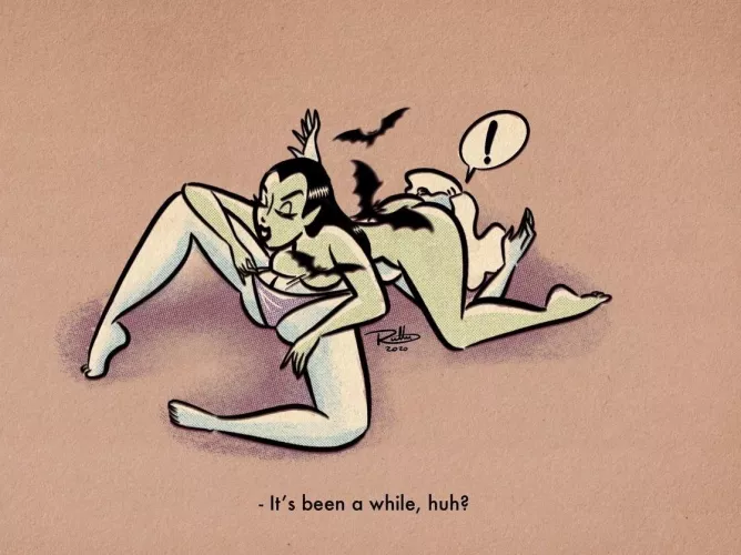 Does anyone else edge just for the adrenaline rush? Yes? No? Just me? Ok 🥸 by Cookiecums99