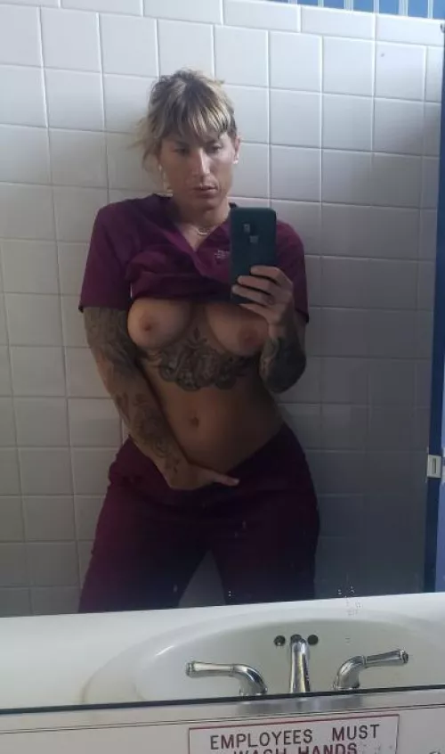 Does anyone else get horny in school? by PsychedelicLovers777