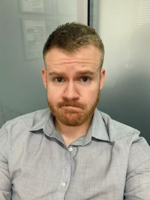 Does anyone else have days when work feels like more work than usual? by givathaviva1948