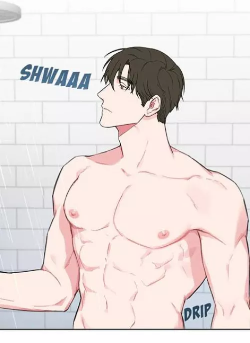 Does anyone else have Yaoi stories in their head but can't bring them to life because of either - time constraint or lack of talent (eg. Writing, drawing). If you do... why not drop a summary about it the comment section I'd love to read it. Here's a  by BobTheCrackQueen