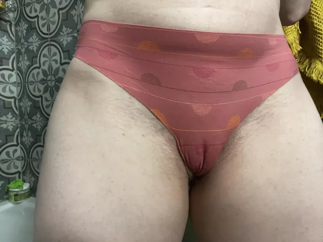 Does anyone else see a face?? by Curious_Contact2002