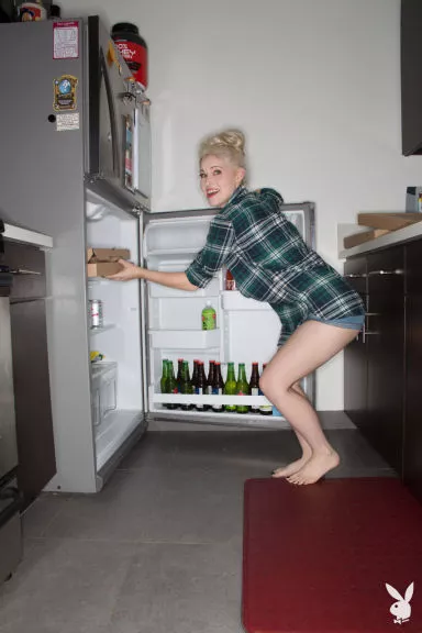 Does anyone have a discord server for dodger posted by gagadarkus666