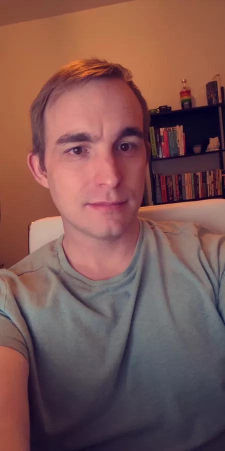 Does anyone have a fun and relaxing game to recommend? by ageOfBadz