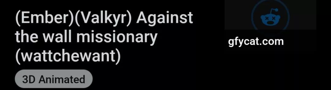 does anyone have a working link for this? posted by Stupiddrink5462