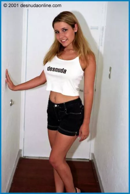 Does anyone have higher resolution of this set? by nutty4her