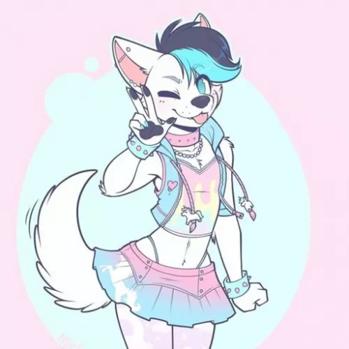 Does anyone have the full image for this? by STEVEmyboui