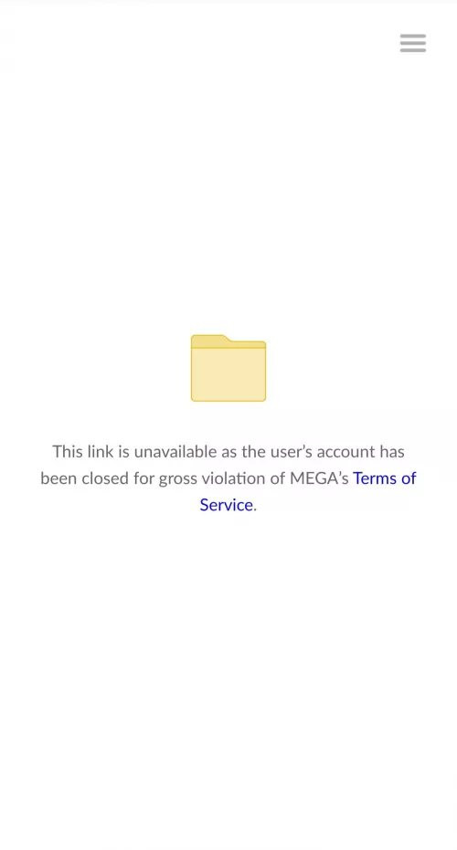 Does anyone have the full (image/sai & psd) archive of Jlullaby? Mega nz deleted the archive. by keniagrullon2109