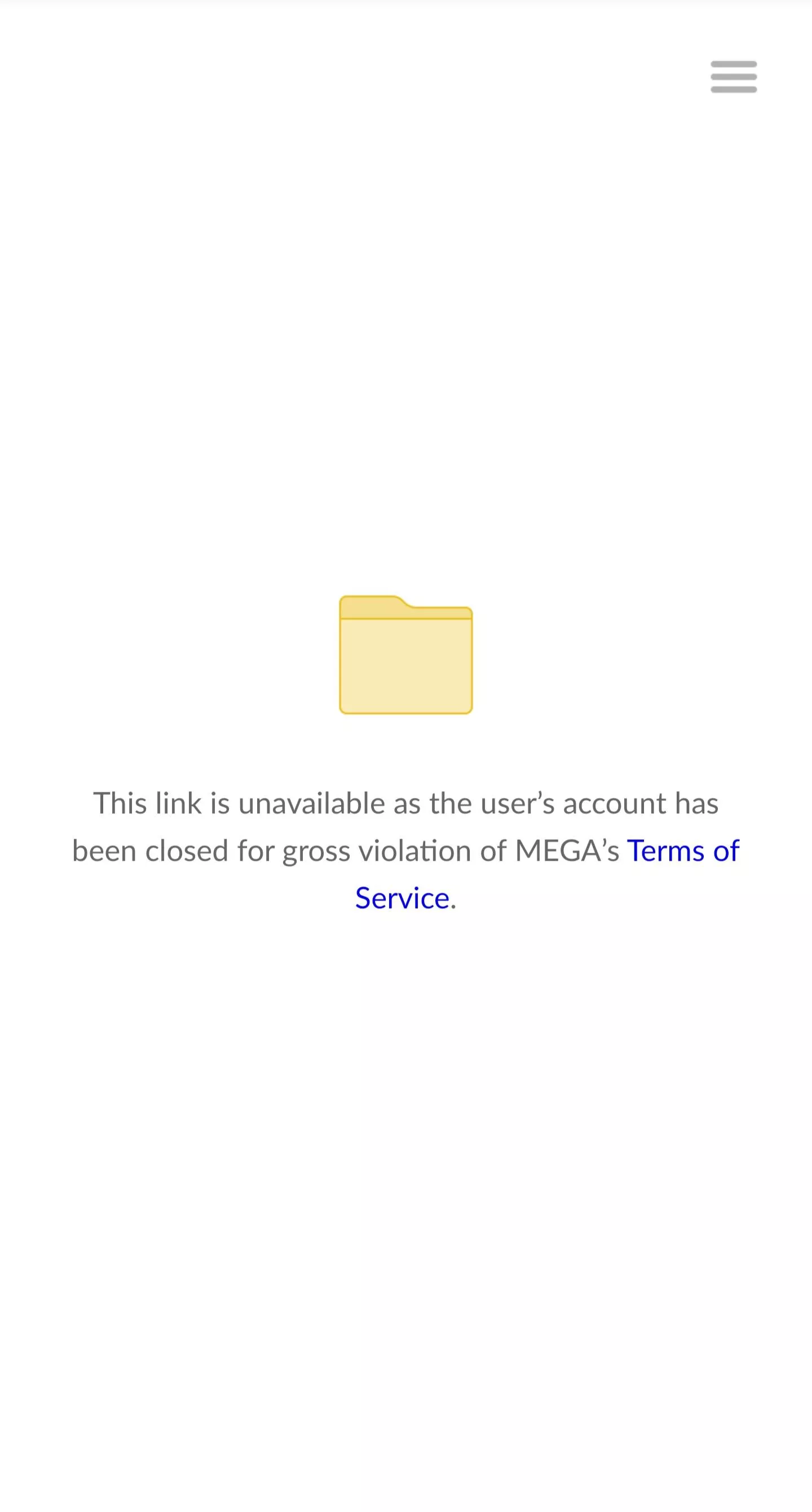 Does anyone have the full (image/sai & psd) archive of Jlullaby? Mega nz deleted the archive. posted by keniagrullon2109
