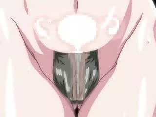 Does anyone have the sauce?????!??!!!??!!???? posted by Cheap-Ad7066