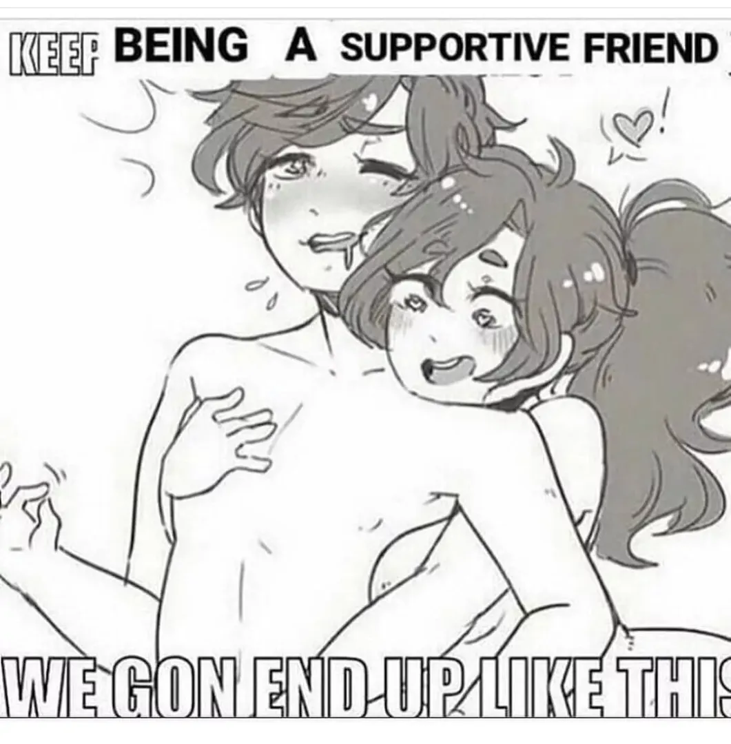 Does anyone have the source of this? posted by who_nobody