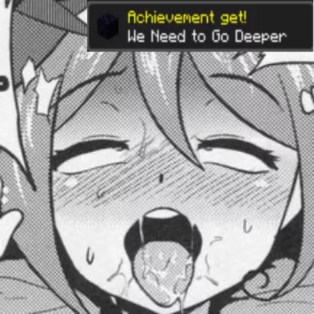 Does anyone have the source to this image by TechnologyGlad4685