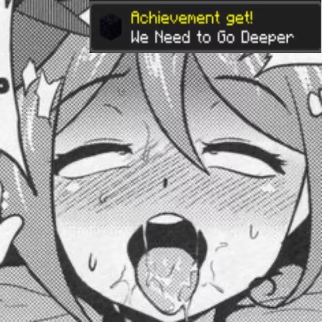 Does anyone have the source to this image posted by TechnologyGlad4685